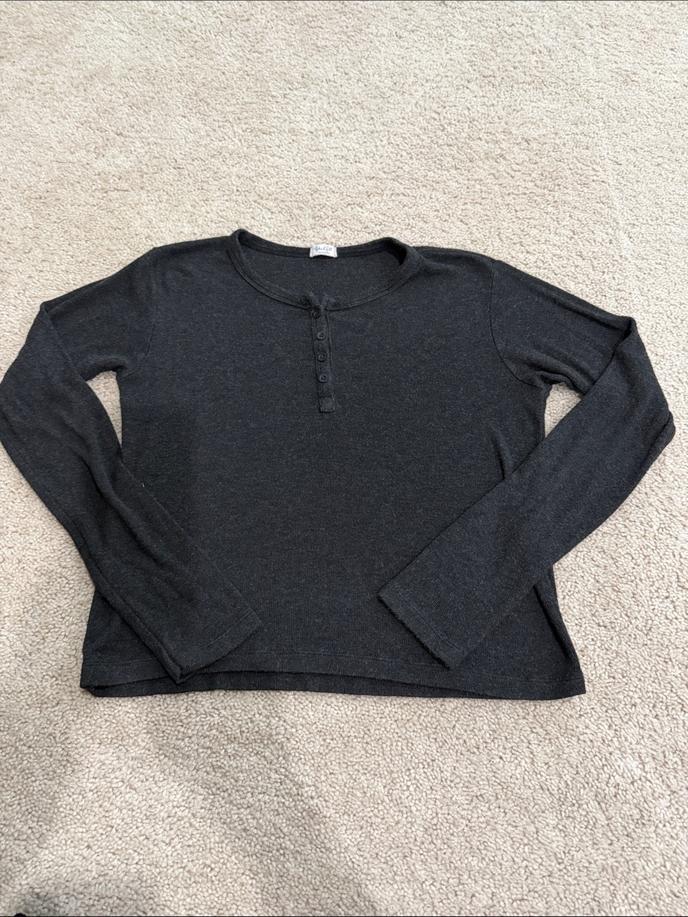 🚨 Jeans & Long-Sleeve Shirts: 2 for $10! Bundle & Send Offer! 🚨